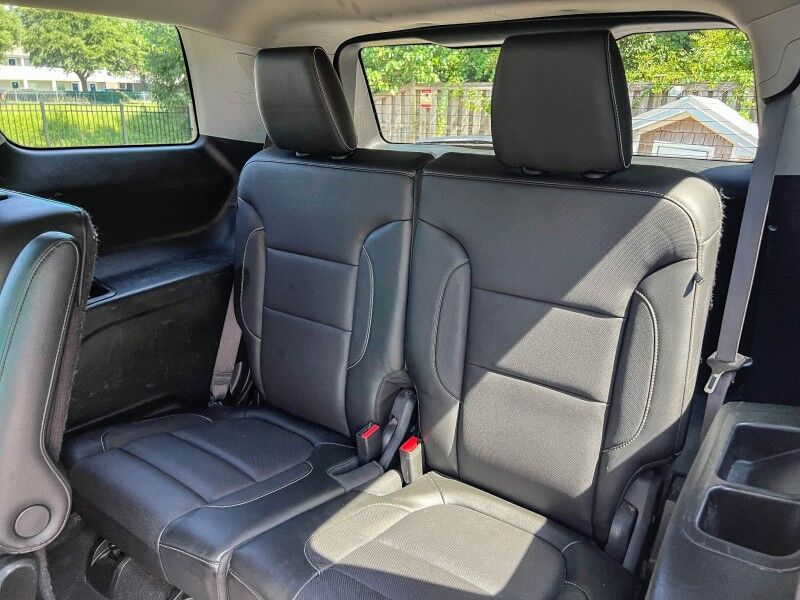 2017 GMC Acadia SLT Wilmington NC