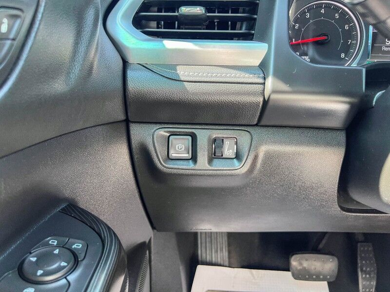 2017 GMC Acadia SLT Wilmington NC