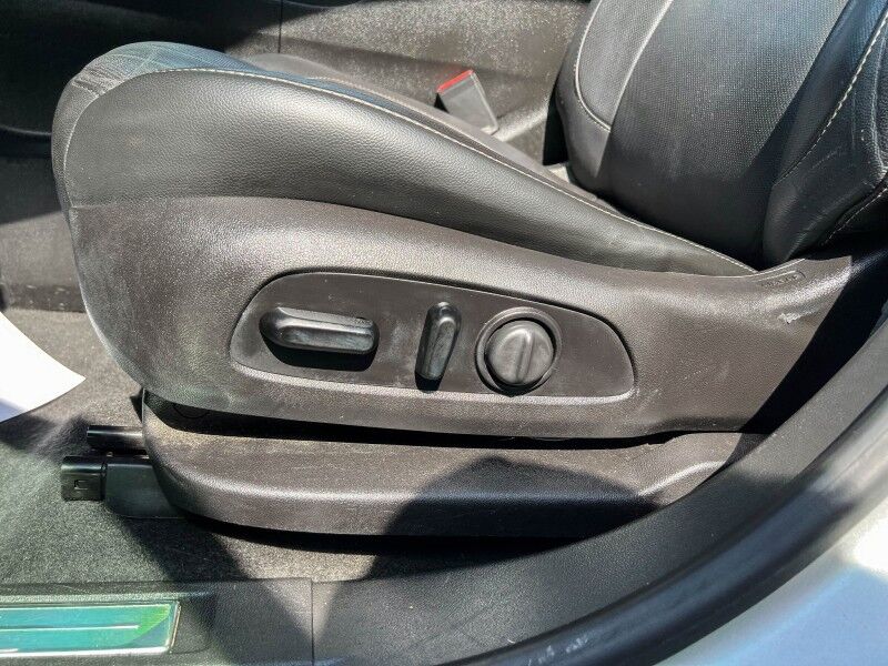 2017 GMC Acadia SLT Wilmington NC