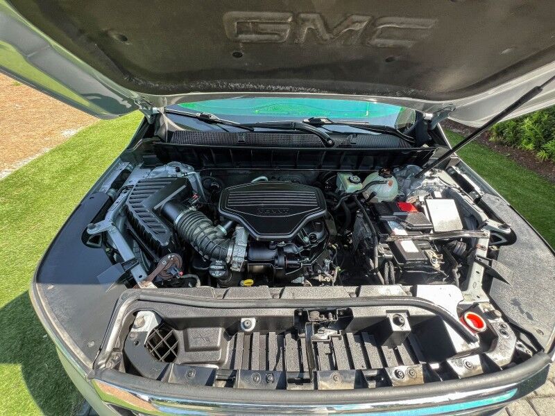 2017 GMC Acadia SLT Wilmington NC