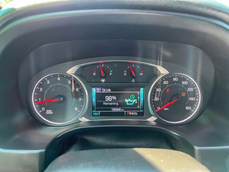 2017 GMC Acadia SLT Wilmington NC