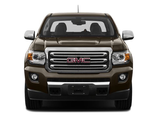 2017 GMC Canyon 2WD SLT Winder GA