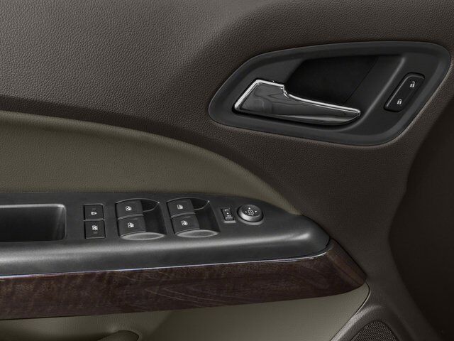 2017 GMC Canyon 2WD SLT Winder GA