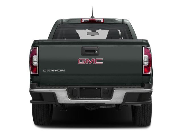 2017 GMC Canyon 2WD Winder GA