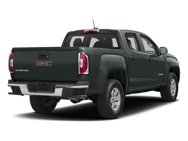2017 GMC Canyon 2WD Winder GA