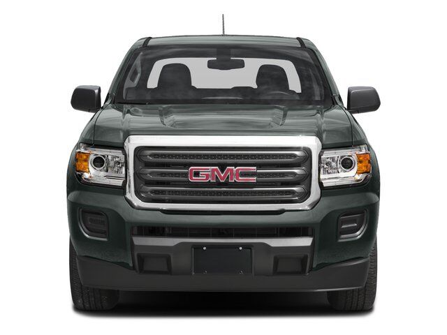 2017 GMC Canyon 2WD Winder GA