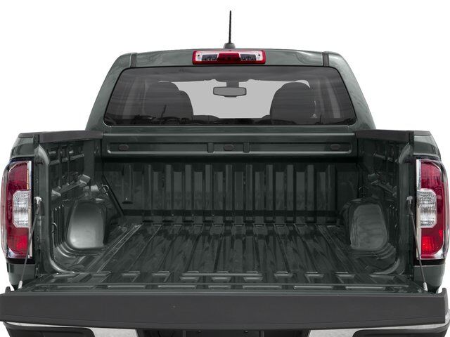 2017 GMC Canyon 2WD Winder GA