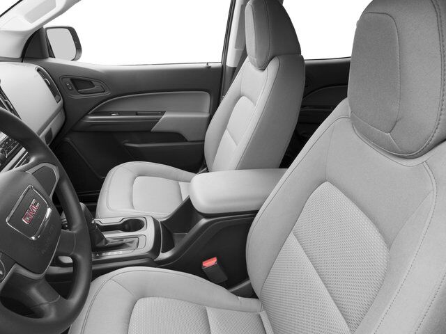 2017 GMC Canyon 2WD Winder GA