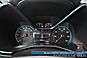 2017 GMC Canyon 4WD SLE Anchorage AK
