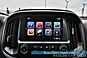 2017 GMC Canyon 4WD SLE Anchorage AK