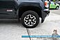 2017 GMC Canyon 4WD SLE Anchorage AK