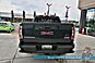2017 GMC Canyon 4WD SLE Anchorage AK