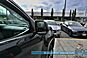2017 GMC Canyon 4WD SLE Anchorage AK