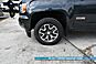 2017 GMC Canyon 4WD SLE Anchorage AK