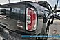 2017 GMC Canyon 4WD SLE Anchorage AK