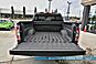 2017 GMC Canyon 4WD SLE Anchorage AK