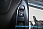 2017 GMC Canyon 4WD SLE Anchorage AK