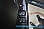 2017 GMC Canyon 4WD SLE Anchorage AK