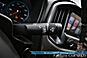 2017 GMC Canyon 4WD SLE Anchorage AK