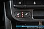 2017 GMC Canyon 4WD SLE Anchorage AK