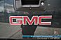 2017 GMC Canyon 4WD SLE Anchorage AK