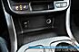 2017 GMC Canyon 4WD SLE Anchorage AK