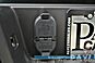 2017 GMC Canyon 4WD SLE Anchorage AK