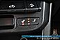 2017 GMC Canyon 4WD SLE Anchorage AK