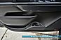 2017 GMC Canyon 4WD SLE Anchorage AK