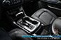 2017 GMC Canyon 4WD SLE Anchorage AK