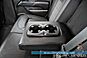 2017 GMC Canyon 4WD SLE Anchorage AK