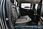 2017 GMC Canyon 4WD SLE Anchorage AK