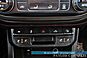 2017 GMC Canyon 4WD SLE Anchorage AK