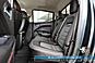 2017 GMC Canyon 4WD SLE Anchorage AK