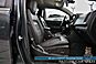 2017 GMC Canyon 4WD SLE Anchorage AK