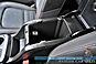 2017 GMC Canyon 4WD SLE Anchorage AK