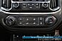 2017 GMC Canyon 4WD SLE Anchorage AK