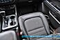 2017 GMC Canyon 4WD SLE Anchorage AK