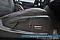 2017 GMC Canyon 4WD SLE Anchorage AK