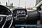 2017 GMC Canyon 4WD SLE Anchorage AK