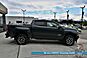 2017 GMC Canyon 4WD SLE Anchorage AK