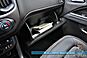 2017 GMC Canyon 4WD SLE Anchorage AK