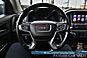 2017 GMC Canyon 4WD SLE Anchorage AK