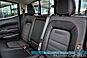2017 GMC Canyon 4WD SLE Anchorage AK