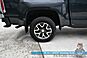 2017 GMC Canyon 4WD SLE Anchorage AK