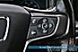 2017 GMC Canyon 4WD SLE Anchorage AK