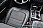 2017 GMC Canyon 4WD SLE Anchorage AK