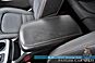 2017 GMC Canyon 4WD SLE Anchorage AK