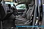 2017 GMC Canyon 4WD SLE Anchorage AK