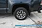 2017 GMC Canyon 4WD SLE Anchorage AK
